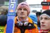 153 Severin Freund